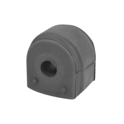 Tedgum ted96589 подвеска, стабилизатор фото №1