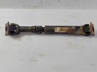 Ford ranger 2.5 tdci wał приводной передний 11r фото №1