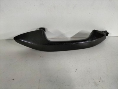 Ручка двері права kia sportage 5 v 21- фото №1