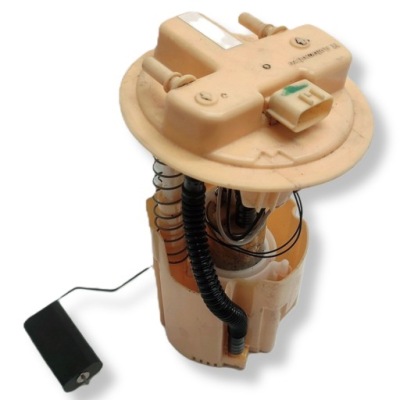 Насос топлива renault clio 4 iv 1.5 dci поплавок дизель 2012-2020 фото №1