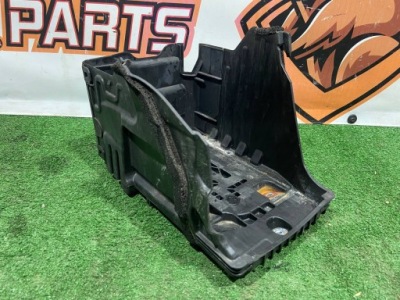 Корпус основание аккумулятор l550 6g9n-10757-af фото №1