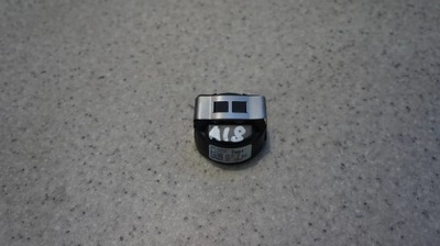 Датчик датчик дождя a2049017901 mercedes slk w172 r172 фото №1