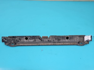 Pas передний vw transporter t4 96-03 фото №1