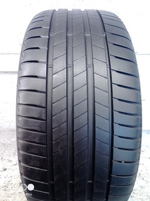 1x 225/40R18 92Y Bridgestone Turanza T005