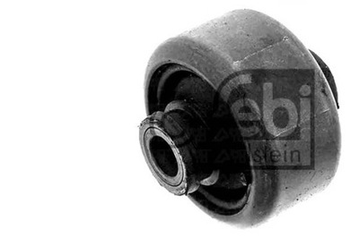 FEBI BILSTEIN 22819 САЙЛЕНТБЛОК РЫЧАГА RENAULT