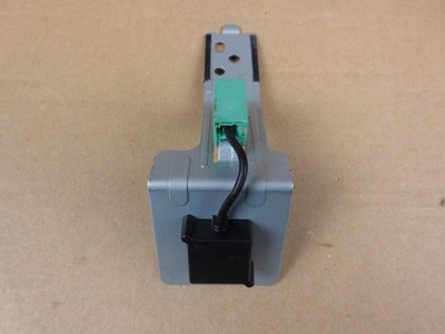 Mazda cx5 ii антенна gps tk78 66 dy0a фото №1