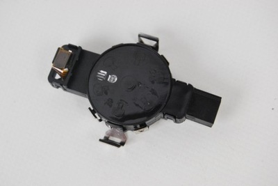 SENSOR LLUVIA AUDI A1 A3 A4 A5 A6 A7 8U0955559C  