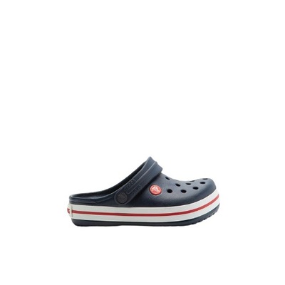 KLAPKI DAMSKIE CROCS C4