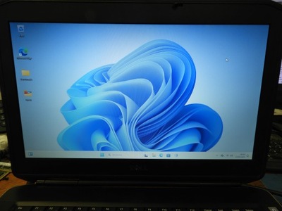 Laptop Dell Latitude E5430 i5-3320M