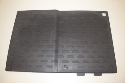 Citroen jumper ii 06- підлога захист акумулятор 1308522070 фото №1