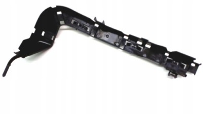 Volvo s60 s80 v70 лоток проводка двигун 31314804 фото №1