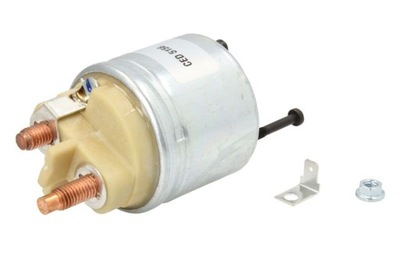 ELEKTROMAGNES СТАРТЕРА: D6RA1 594188 VALEO