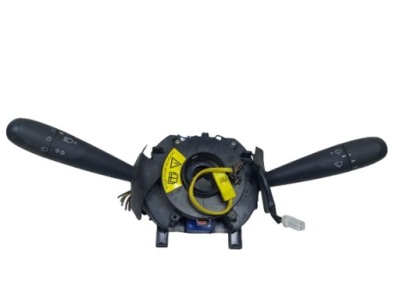 Перемикач комбінований alfa 156 1.8 ts 2775044001 фото №1