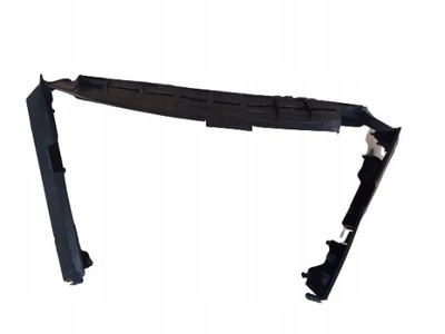 Оригинальная направляющая воздуха mercedes w177 фото №1