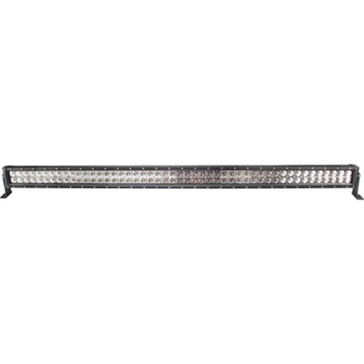 ФАРА LED (СВЕТОДИОД ) 96 DIOD 110W IP6K9K 1324X90X122MM