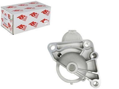 Кришка стартер, карбюратора as-pl sbr3009 фото №1