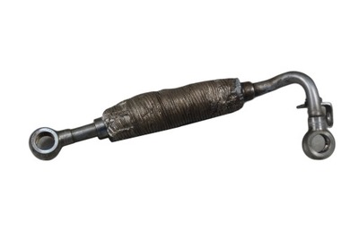 TUBULADURA CABLE ACEITES DE TURBINA AUDI TT 8N 98-06 1.8 T  