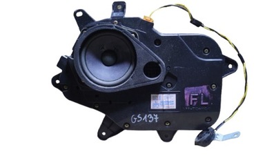 Lexus gs300 динамік двері лівий 86150-30300 фото №1