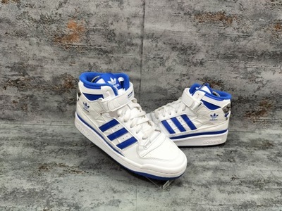 Adidas Forum MID r.38