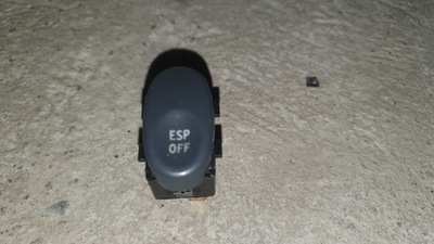 Перемикач esp smart roadster coupe фото №1