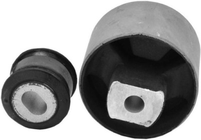 Вкладиш подушки безпеки двигуна chrysler pt cruiser neon фото №1