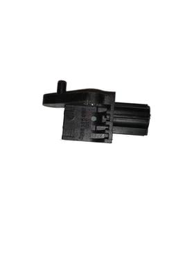 VW AUDI SKDOA SENSOR GOLPE 5N0959351  