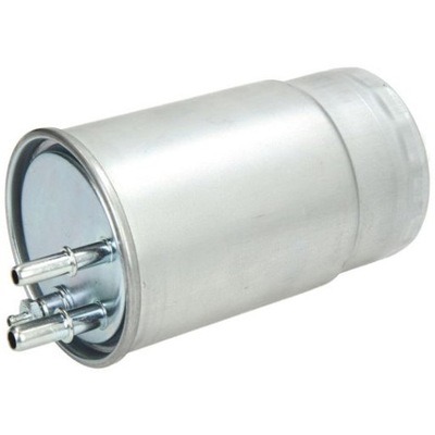 Фильтр топлива alfa romeo 159 brera mito giulietta фото №1