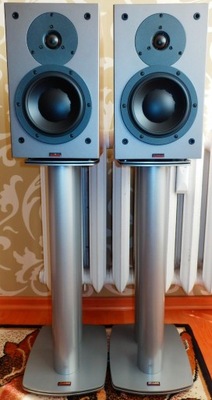 Dynaudio Audience 52 SE