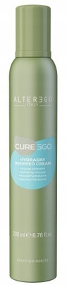 ALTEREGO CUREEGO HYDRADAY Pianka nawilżająca 200ml