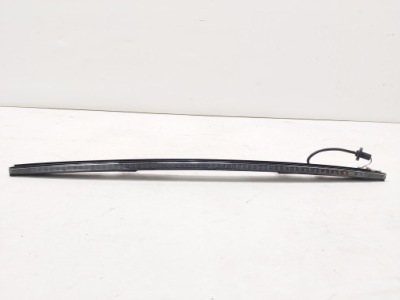 Дополнительные свет стоп aston martin db 11 db11 hy53-13n408-ac фото №1