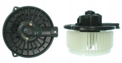 HONDA CIVIC 2001-2005 VENTILADOR SOPLADOR INTERIOR  