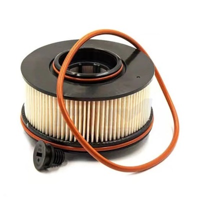 CAR ДИЗЕЛЬ FILTER 31920-S1900 31920S1900 FOR HYUNDAI GRAND SANTA FE ~27537