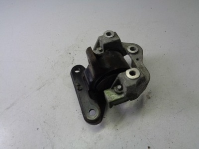 Кронштейн подушка коробки dodge journey 2.0 crd 2010 rok фото №1