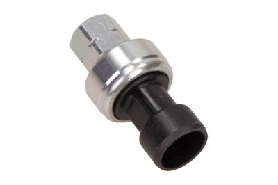 SENSOR DE PRESIÓN DE ACONDICIONADOR MAXGEAR AC195877  