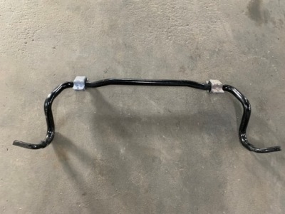 Mercedes eqe тяга стабілізатора a2953231100 фото №1