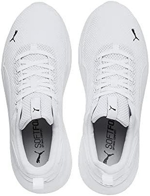 SPORTOWE BUTY DAMSKIE PUMA 41