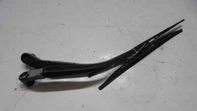 Рычаги дворник hummer h3 2005 3,5 фото №1