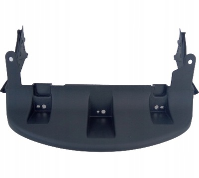 Захист накладка заглушка nissan gt-r gtr фото №1