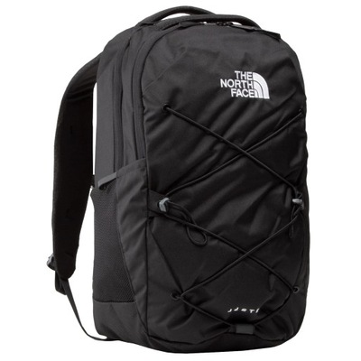 THE NORTH FACE JESTER BACKPACK _UNI_ Unisex Plecak