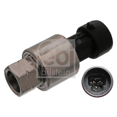 CONMUTADOR CISNIENIOWY, ACONDICIONAMIENTO FEBI BILSTEIN 49185  