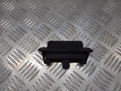 Мікровимикач ручка кришки laguna ii 8200002001 фото №1