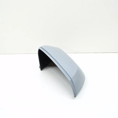 Audi q3 f3 sportback передняя часть правый door mirror cover 81a857528gru фото №1