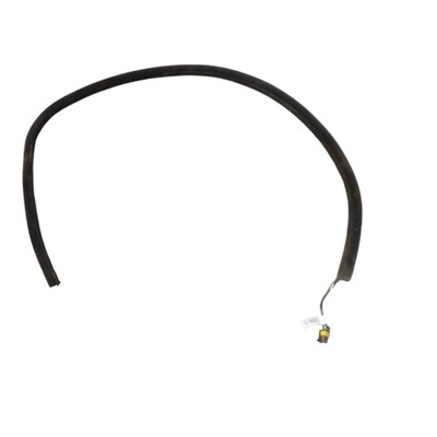 Прокладка двері передніх alfa romeo 159 фото №1