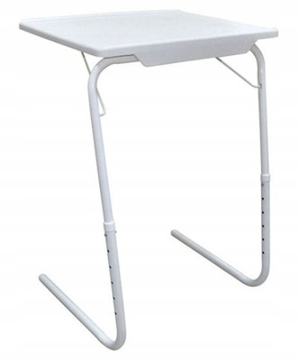 Stolik składany wielofunkcyjny Table Mate II