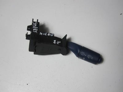 Рычаг дворник smart fortwo 98r фото №1