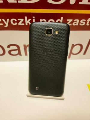 LG K4 LTE