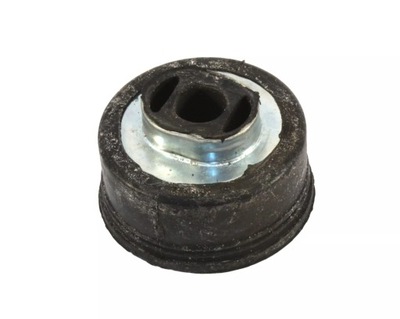 Втулка рамы 91-06033j honda kia mazda scion subaru toyota dacia фото №1