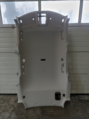 Mini countryman u25 потолок потолок фото №1