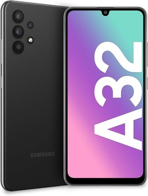 Samsung Galaxy A32 128GB