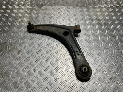 Рычаг перед левый mitsubishi eclipse cross 17- фото №1